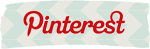 Follow Us on Pinterest