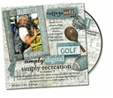 Simply Recreation MEGA CD