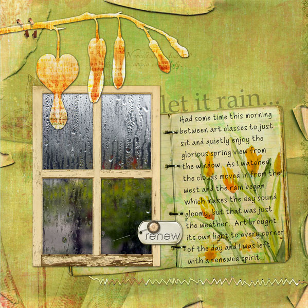 https://cottagearts.net/blog/wp-content/gallery/think-spring/let_it_rain_resize.jpg