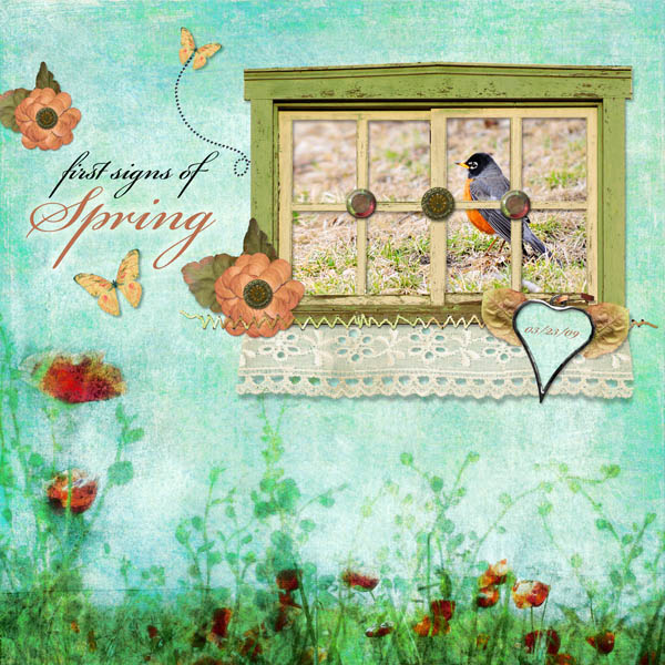 https://cottagearts.net/blog/wp-content/gallery/think-spring/spring-4web.jpg