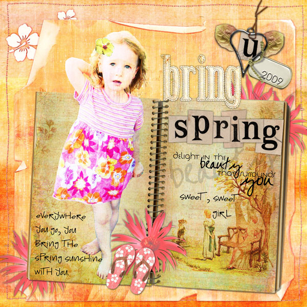 https://cottagearts.net/blog/wp-content/gallery/think-spring/u_bring_spring_resize.jpg