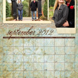 2012 8.5x11 scrap.template calendar