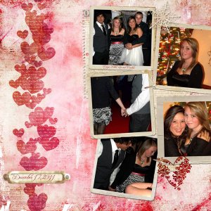Winter Formal page 2