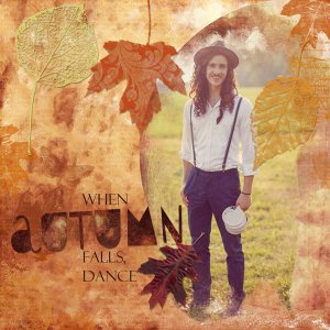 When Autumn Falls