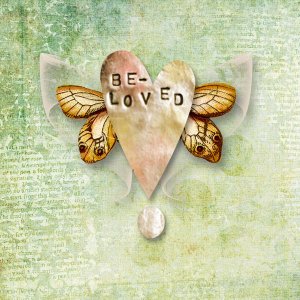 be-loved