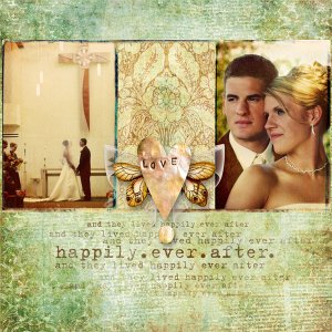 happily.ever.after.